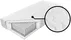 Matrace Sonet H2 120