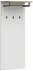 Wieszak Loksa
