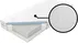 Materac do sypialni Czar Nocy Talalay Blue 200