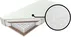 Materac Estrella Lux Kokos 100