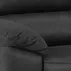 Sofa Rana
