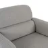Fotel Togo
