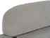 Fotel Togo