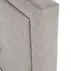Postel Evora