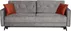 Sofa Elpis 3DL