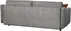 Sofa Elpis 3DL