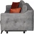 Sofa Elpis 3DL