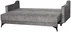 Pohovka Elpis 3DL