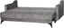 Sofa Elpis 3DL