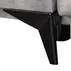 Sofa Elpis 3DL