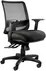 Fotel Saga Plus M