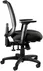 Fotel Saga Plus M