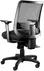Fotel Saga Plus M