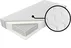 Matrace do ložnice Venus Multi Pocket LXI 90 cm