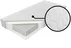 Materac do sypialni Venus Multi Pocket LXI 90