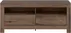 TV stolík Balin