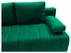 Sofa Aruba Bis