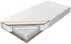 Matrac Palmea 100