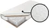 Materac Palmea 100