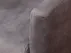 Křeslo Hestia