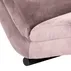 Szezlong Slinky