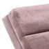 Szezlong Slinky