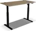 Biurko Malta z regulacją wysokości