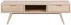 TV stolek A-line
