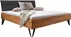 Postel BE-0587 200