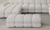 Pufa Tollo XL