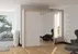 Šatní skříň Viki 180 cm