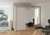 Szafa Viki 180