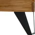 Postel BE-0587 200