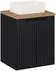 Zestaw mebli Nova Black