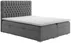 Postel boxspring 200 Dalia