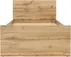 Postel 90 Zele