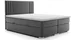 Postel boxspring 120 Morano