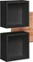 Panel Easy s policemi