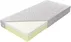 Matrace Medivis H3 100