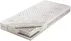 Matrace Space 1000S 80