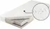 Matrace Space 1000S 80