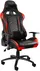 Otočné křeslo Dynamiq V5