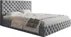 Postel Slim 8 180