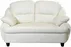 2-osobowa sofa Tokio bez funkcji spania