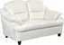2-osobowa sofa Tokio bez funkcji spania