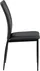 Židle Demina