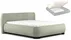 Postel 80296 KF (160x200)