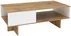 Konferenční stolek Zele