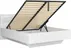 Postel 160 B Flames