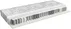 Materac Posito 120